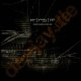 Atmogat - Mind Construction Ep