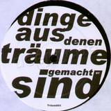 Unknown - Dinge Aus Denen 1