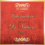 Interactive / Dj Nation - Amok / Pump It