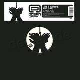 Leri & Barone - White Slave