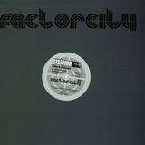 Sistema - Parque De Atracciones