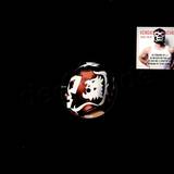 Vendas Novas - Radio Sasha