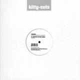 Chikinki - Assassinator 13