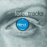 Crane Ak - The Sputnik Diaries