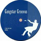 Eric B Vs. Gorillas - Dare Your Soul