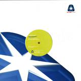 Tony Burnside - Come On