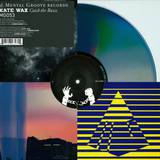 Kate Wax - Catch The Dub