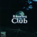 Various - Running The Club