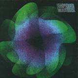 The Emperor Machine - Vertical Tones.. Part 4