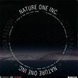 Nature One Inc. - Live Your Passion