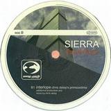 Sierra - Interlope