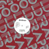 Goldfrapp - Fly Me Away *promo*