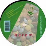 Barem - Campo Madness