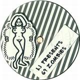 Lj - 69 Zombies