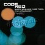 Master Kev & David Tobon Feat. - Twisted