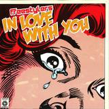 Freestylers - *1* In Love With You