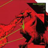 Felix Rennefeld - The Max