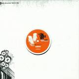 Garnica - The Lucky Guy Ep
