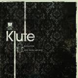 Klute - Revolution