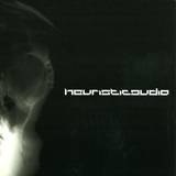 Heuristic Audio - Shaded Mind 2x12"