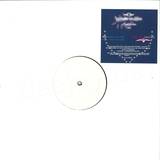 Sound De-zign - Happiness 2006