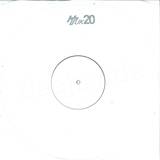 Unknown - El Nino Rmx