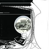 Skeetaz / C.mantle - Spacebar Superstars Vol. 2