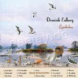 Dominik Eulberg - Limikolen