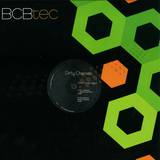 Dirty Channels - Don't Understand