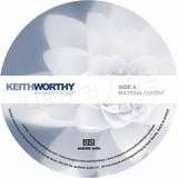 Keith Worthy - Emotional Content