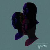 Amenta - Sacred Places