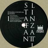 Staffan Linzatti - Timber Owls Ep