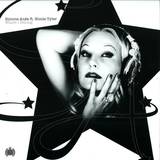 Simone Anes Feat. Nicole Tyler - Where I Belong