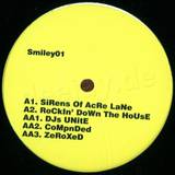 Hardcore Will Never Die - Vol 1