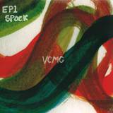 Vcmg - Ep1 / Spock