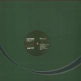 Massi Arena - Magic Carpet