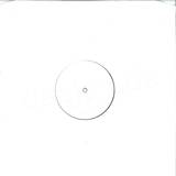 Roach Motel - Movin On *2007*