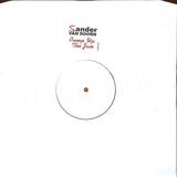 Sander Van Doorn - Pump Up The Jam