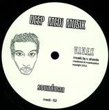V.I.V.E.K - Soundman