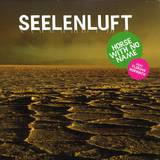 Seelenluft - Horse With No Name