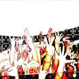 Tocadisco Feat. Lennart A Salo - Better Begin