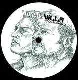 Thorsten Schuth & Jaybeetrax - Again / Come With Me