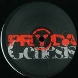Pryda - Genesis