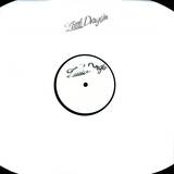 Little Dragon - Little Man (calyx & Teebee Rem