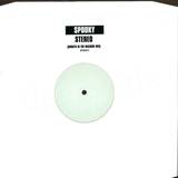 Spooky - Stereo