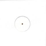 Yoav - Beautiful Lie