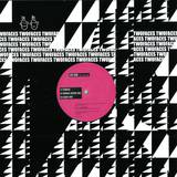 Love Nine - The Secret Ep