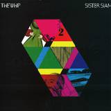 The Whip - Sister Siam
