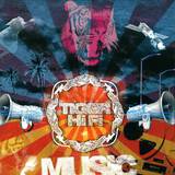 Tiger Hifi - Music