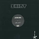 Alter Ego - Why Not / Rocker